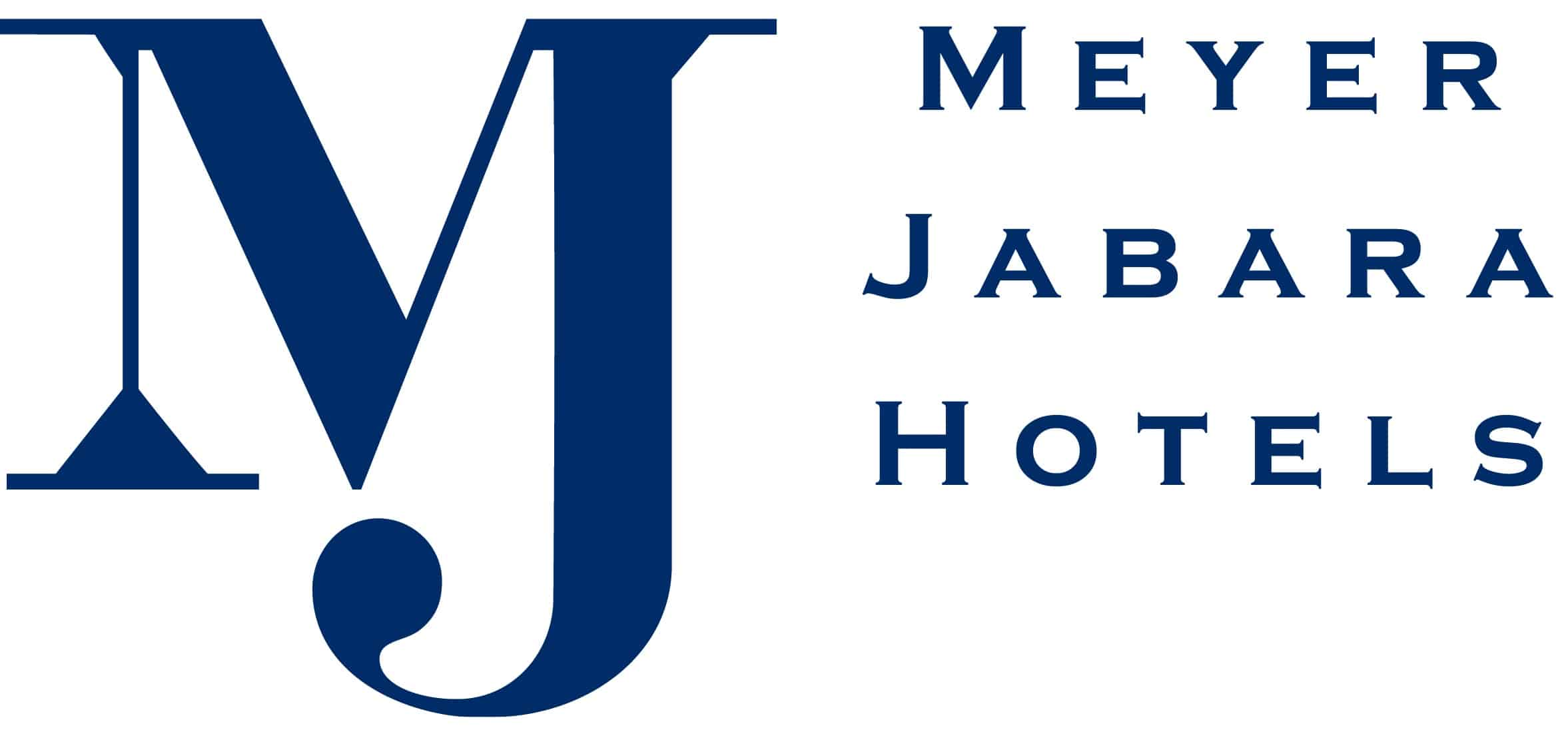 Meyer Jabara Hotels