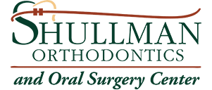 Shullman Orthodontics and Oral Surgery Center