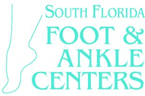 South Florida Foot & Ankle Centers