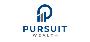 Pursuit Wealth