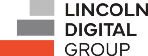 Lincoln Digital Group