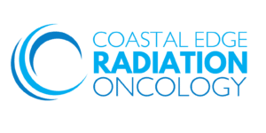 Coastal Edge Radiation Oncology 