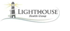 Lighthouse Health Group