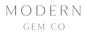 Modern Gem Company