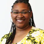 Dr. Danyelle M. Greene