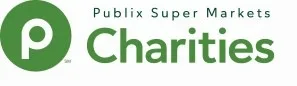 Publix Super Market Charities