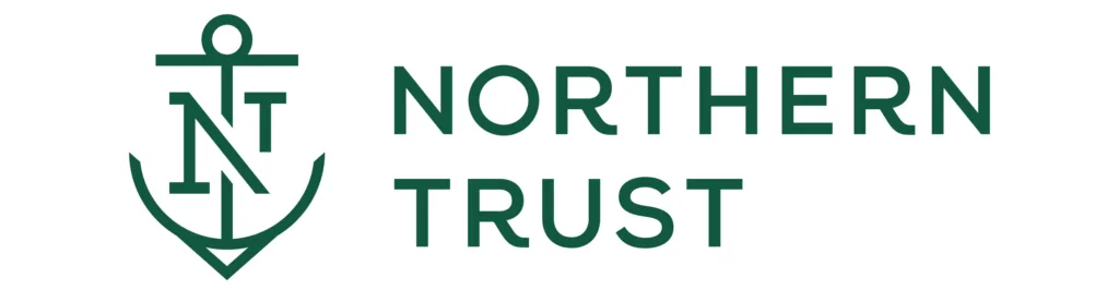 Northern Trust Logo