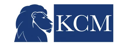 Krusen Capital Management Logo